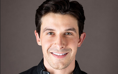 Sergio Rogalto